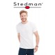 STEDMAN CLASSIC ST2000 - 024
