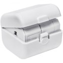 Adapter podróżny PERU