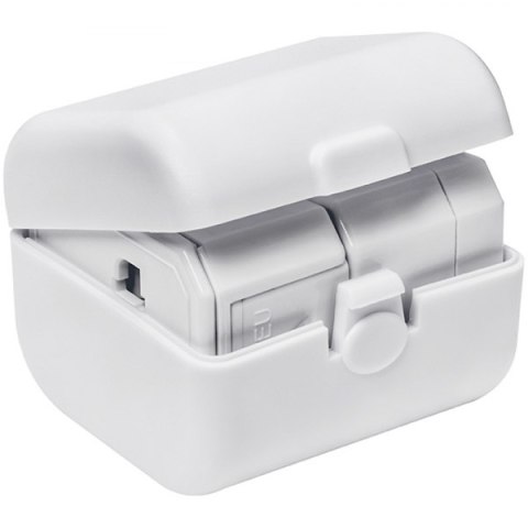 Adapter podróżny PERU
