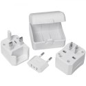 Adapter podróżny PERU