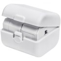Adapter podróżny PERU