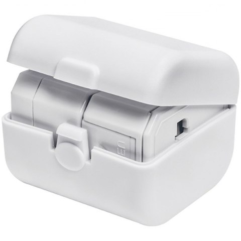 Adapter podróżny PERU