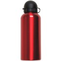 Bidon CHARLOTTE 600 ml