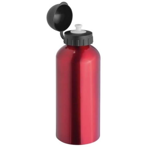 Bidon CHARLOTTE 600 ml