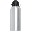 Bidon CHARLOTTE 600 ml