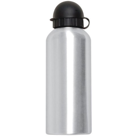 Bidon CHARLOTTE 600 ml