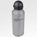 Bidon CHARLOTTE 600 ml