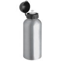 Bidon CHARLOTTE 600 ml