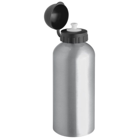 Bidon CHARLOTTE 600 ml
