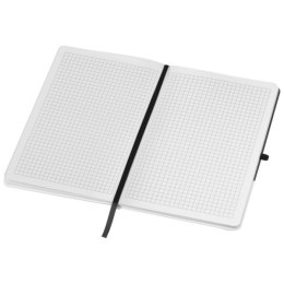 Notes A5 w kratkę BARDOLINO