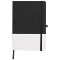 Notes A5 w kratkę BARDOLINO