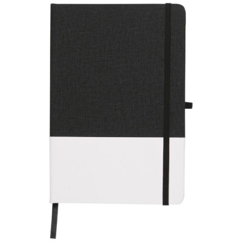 Notes A5 w kratkę BARDOLINO