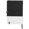 Notes A5 w kratkę BARDOLINO