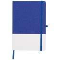 Notes A5 w kratkę BARDOLINO
