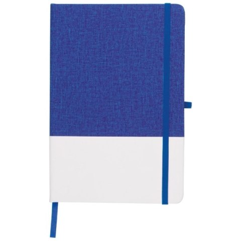 Notes A5 w kratkę BARDOLINO