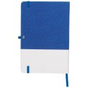 Notes A5 w kratkę BARDOLINO