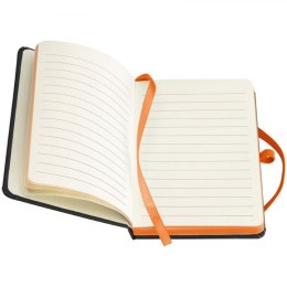 Notes A6 w linie ROSTOCK