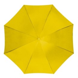 Parasol automatyczny LIMOGES