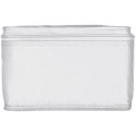 Torba termiczna na 6 puszek 330 ml ASPEN