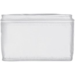 Torba termiczna na 6 puszek 330 ml ASPEN