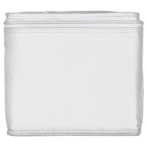 Torba termiczna na 6 puszek 500 ml MESA