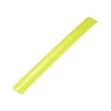Opaska Snap band 30 cm, żółty