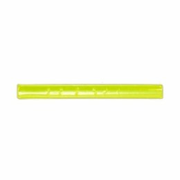 Opaska Snap band 30 cm, żółty