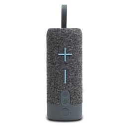 Głośnik Bluetooth Roller, szary
