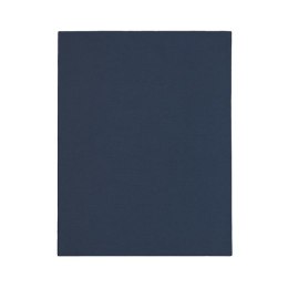 Notes i planner w upominkowym pudełku Kampa, granatowy
