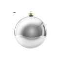 BOMBKA NIETŁUKĄCA BŁYSZCZĄCA 100 MM - 029