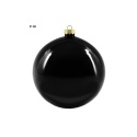 BOMBKA NIETŁUKĄCA BŁYSZCZĄCA 100 MM - 029