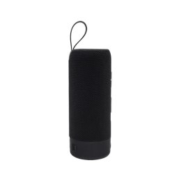 Głośnik Bluetooth Roller, czarny