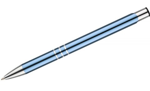 Długopis KALIPSO