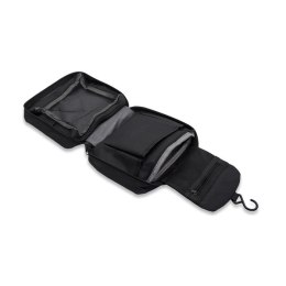 Kosmetyczka Travel Pal, czarny