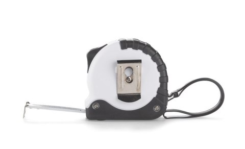 Miara CHANG 5 m