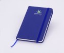 Notes VITAL A6
