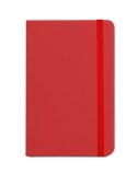 Notes VITAL A6