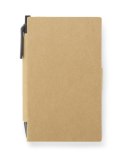 Notes z długopisem MARRO ~ A6