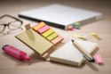 Notes z długopisem MARRO ~ A6