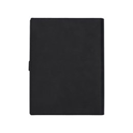 Organizer Agenda, czarny