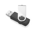Pamięć USB TWISTER 4 GB