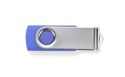 Pamięć USB TWISTER 4 GB