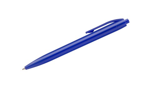 Długopis BASIC