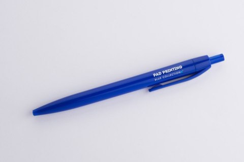 Długopis BASIC