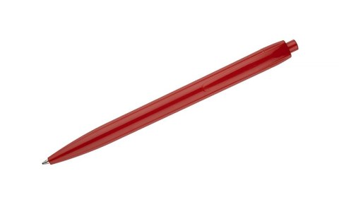 Długopis BASIC