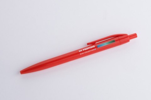 Długopis BASIC