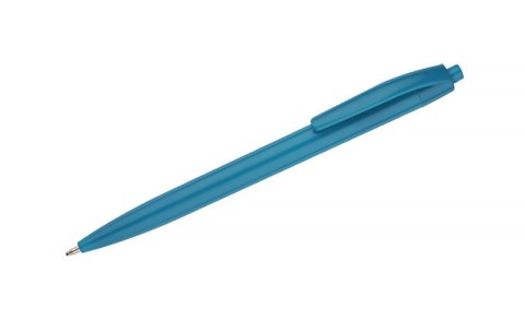 Długopis BASIC