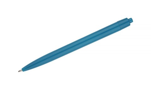 Długopis BASIC