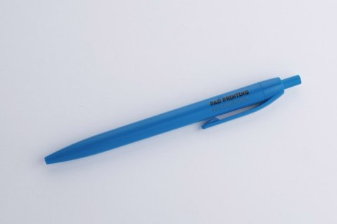 Długopis BASIC