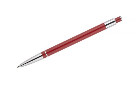 Długopis SLIM